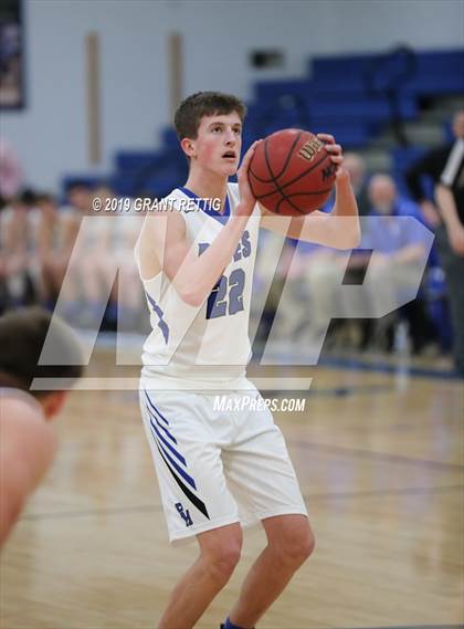 Thumbnail 2 in Galax @ McCluer photogallery.