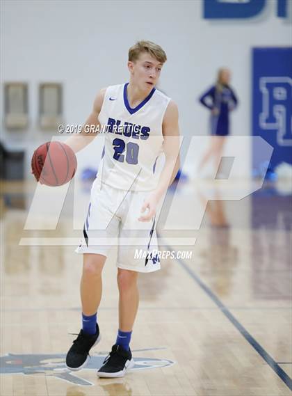 Thumbnail 2 in Galax @ McCluer photogallery.