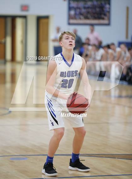 Thumbnail 3 in Galax @ McCluer photogallery.