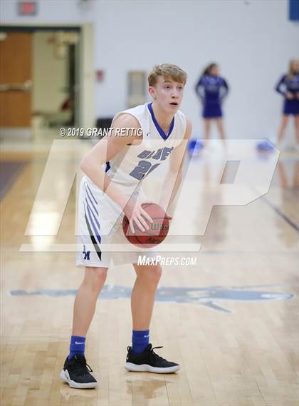 Thumbnail 1 in Galax @ McCluer photogallery.