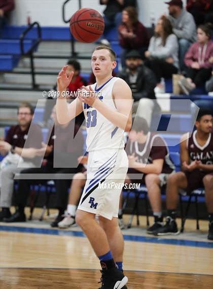 Thumbnail 1 in Galax @ McCluer photogallery.