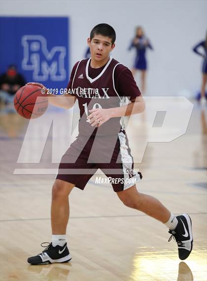 Thumbnail 2 in Galax @ McCluer photogallery.