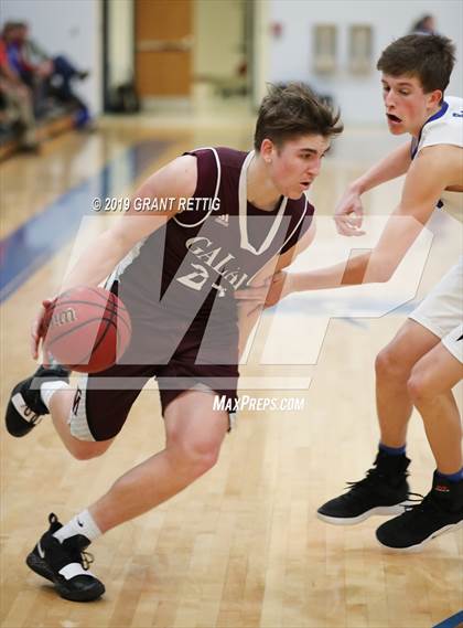 Thumbnail 1 in Galax @ McCluer photogallery.