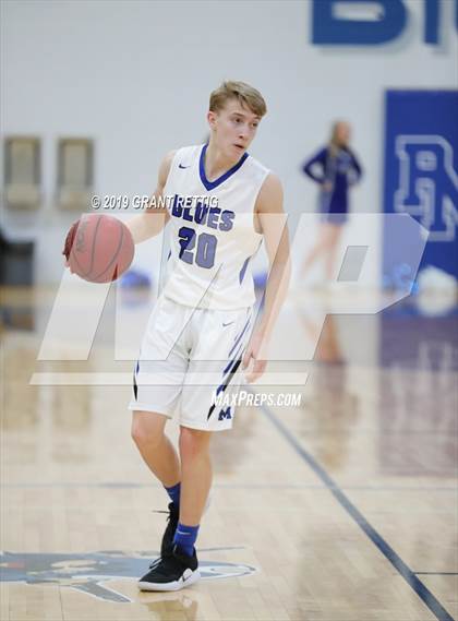 Thumbnail 1 in Galax @ McCluer photogallery.