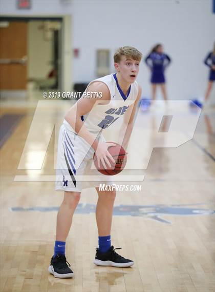 Thumbnail 3 in Galax @ McCluer photogallery.