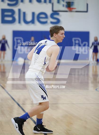Thumbnail 1 in Galax @ McCluer photogallery.