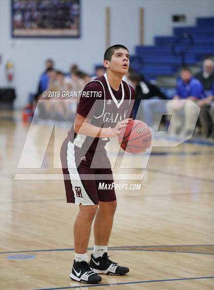 Thumbnail 1 in Galax @ McCluer photogallery.