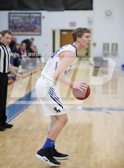 Thumbnail 3 in Galax @ McCluer photogallery.