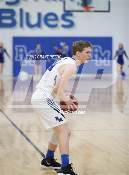 Thumbnail 3 in Galax @ McCluer photogallery.