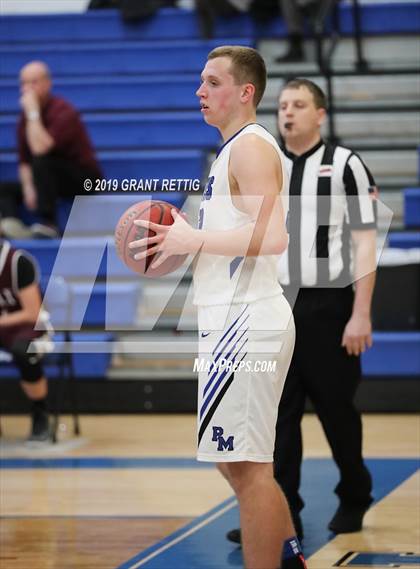 Thumbnail 1 in Galax @ McCluer photogallery.