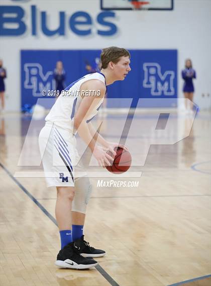 Thumbnail 1 in Galax @ McCluer photogallery.