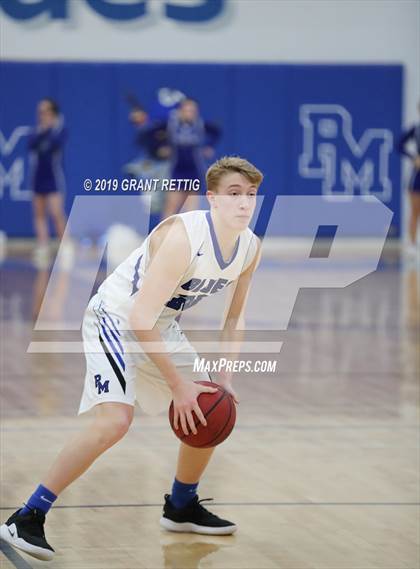 Thumbnail 1 in Galax @ McCluer photogallery.