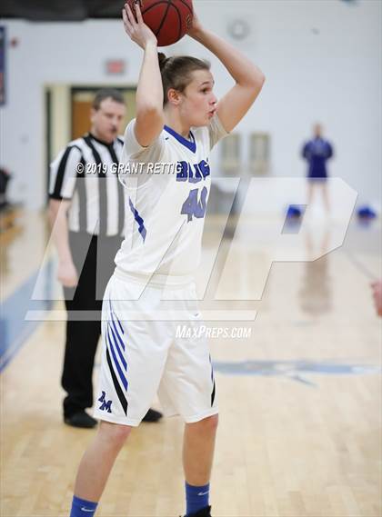 Thumbnail 2 in Galax @ McCluer photogallery.