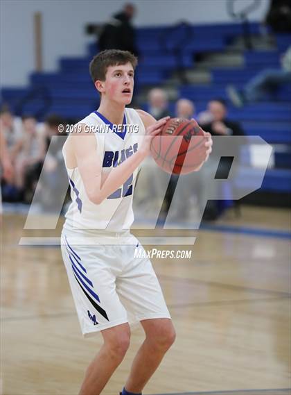Thumbnail 1 in Galax @ McCluer photogallery.