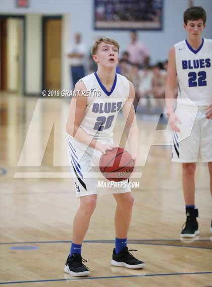 Thumbnail 3 in Galax @ McCluer photogallery.