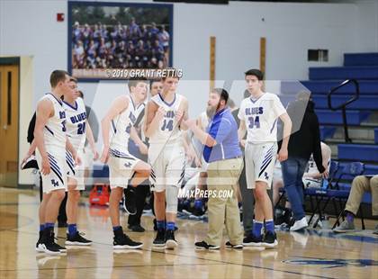 Thumbnail 3 in Galax @ McCluer photogallery.
