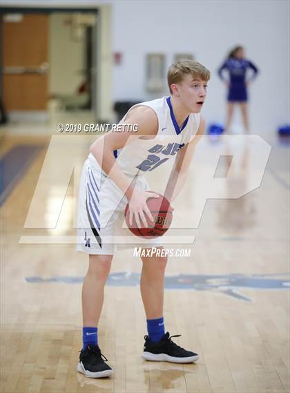 Thumbnail 3 in Galax @ McCluer photogallery.