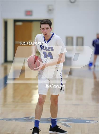 Thumbnail 1 in Galax @ McCluer photogallery.