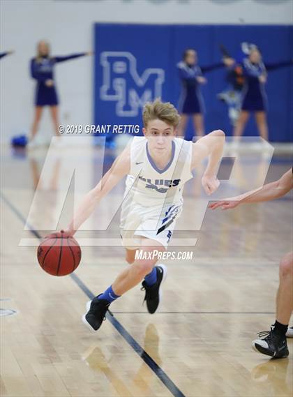 Thumbnail 3 in Galax @ McCluer photogallery.