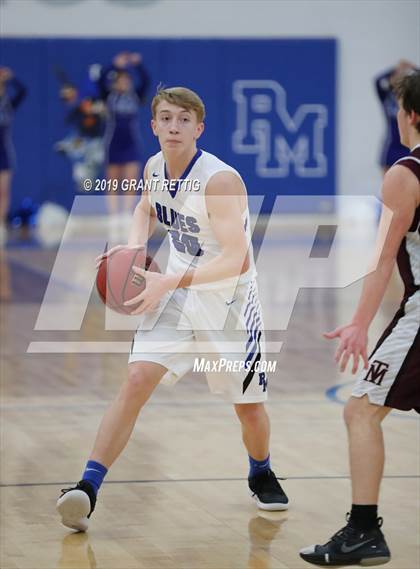 Thumbnail 2 in Galax @ McCluer photogallery.