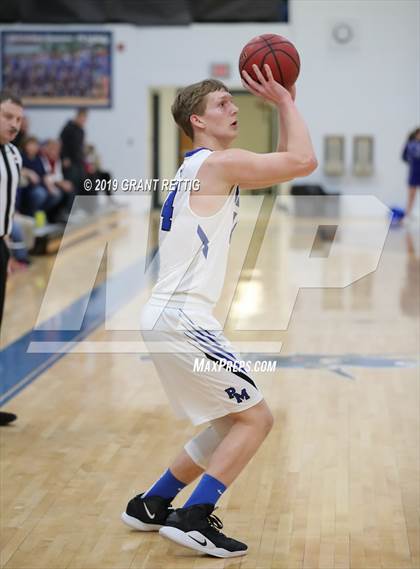Thumbnail 1 in Galax @ McCluer photogallery.