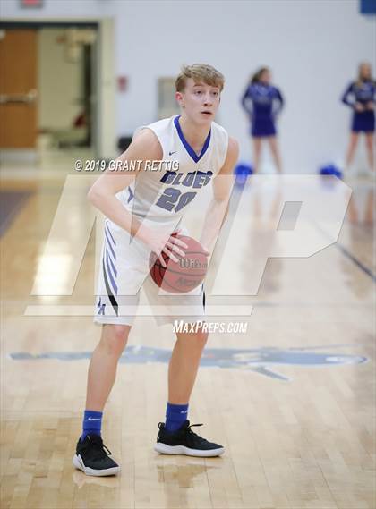 Thumbnail 2 in Galax @ McCluer photogallery.