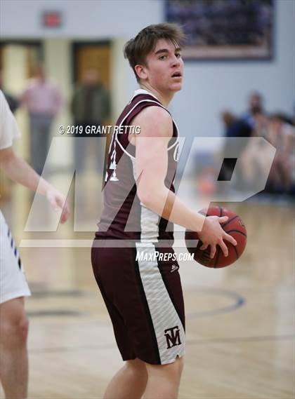 Thumbnail 3 in Galax @ McCluer photogallery.