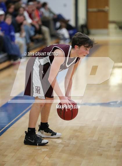 Thumbnail 2 in Galax @ McCluer photogallery.