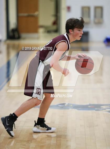Thumbnail 2 in Galax @ McCluer photogallery.