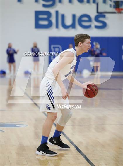 Thumbnail 2 in Galax @ McCluer photogallery.
