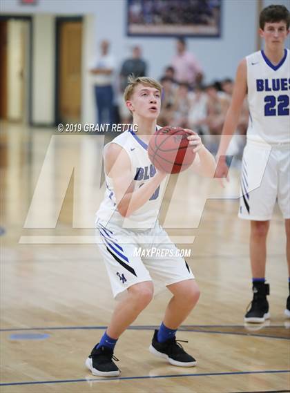 Thumbnail 2 in Galax @ McCluer photogallery.