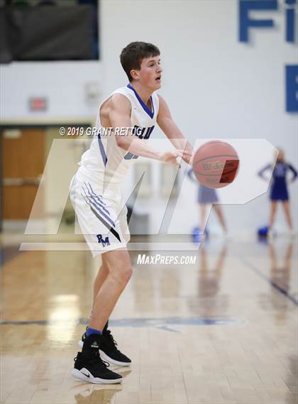 Thumbnail 3 in Galax @ McCluer photogallery.
