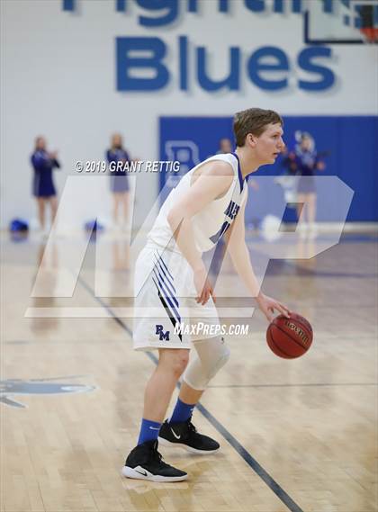 Thumbnail 3 in Galax @ McCluer photogallery.