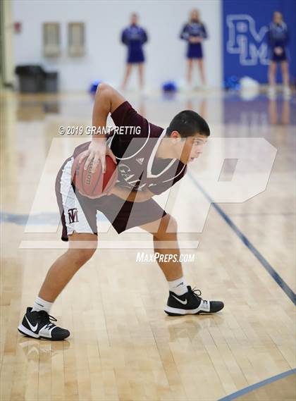 Thumbnail 1 in Galax @ McCluer photogallery.