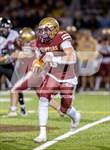 Bedford vs. Portsmouth/Oyster River (NHIAA D1 Semifinal) thumbnail