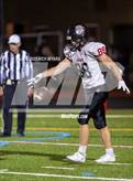 Photo from the gallery "Bedford vs. Portsmouth/Oyster River (NHIAA D1 Semifinal)"