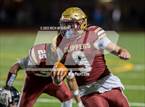 Photo from the gallery "Bedford vs. Portsmouth/Oyster River (NHIAA D1 Semifinal)"