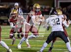 Photo from the gallery "Bedford vs. Portsmouth/Oyster River (NHIAA D1 Semifinal)"