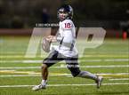 Photo from the gallery "Bedford vs. Portsmouth/Oyster River (NHIAA D1 Semifinal)"