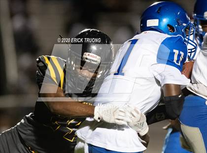 Thumbnail 3 in Gibbs @ Lakewood photogallery.