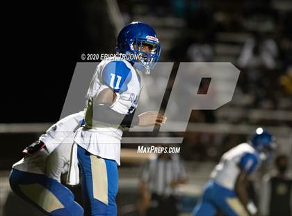 Thumbnail 3 in Gibbs @ Lakewood photogallery.