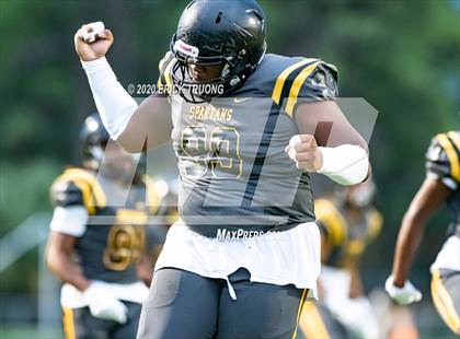 Thumbnail 3 in Gibbs @ Lakewood photogallery.