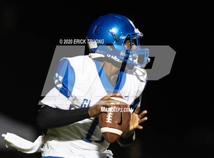 Thumbnail 3 in Gibbs @ Lakewood photogallery.