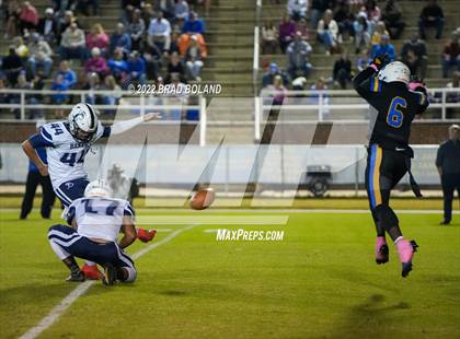 Thumbnail 2 in Baker @ Fairhope photogallery.
