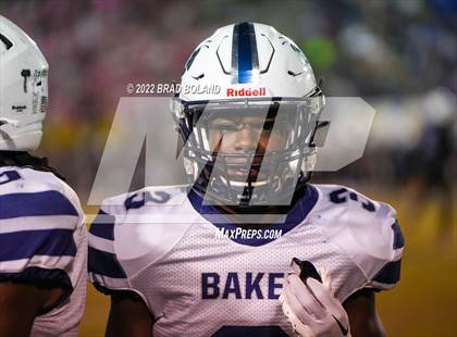 Thumbnail 2 in Baker @ Fairhope photogallery.