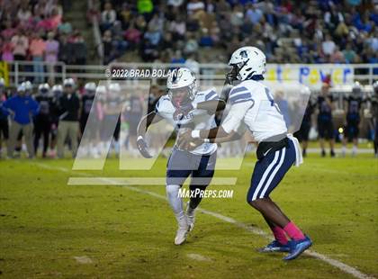 Thumbnail 1 in Baker @ Fairhope photogallery.