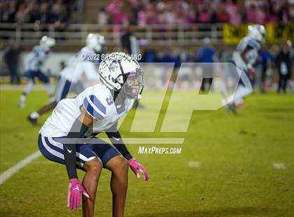 Thumbnail 1 in Baker @ Fairhope photogallery.