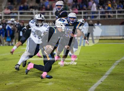 Thumbnail 1 in Baker @ Fairhope photogallery.