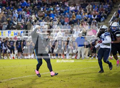Thumbnail 1 in Baker @ Fairhope photogallery.