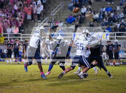 Thumbnail 1 in Baker @ Fairhope photogallery.